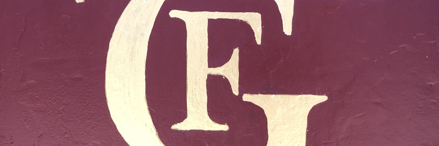 AlvaroCS4's profile banner image