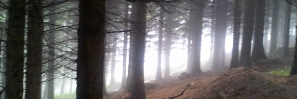 JohnOB21 Profile Banner