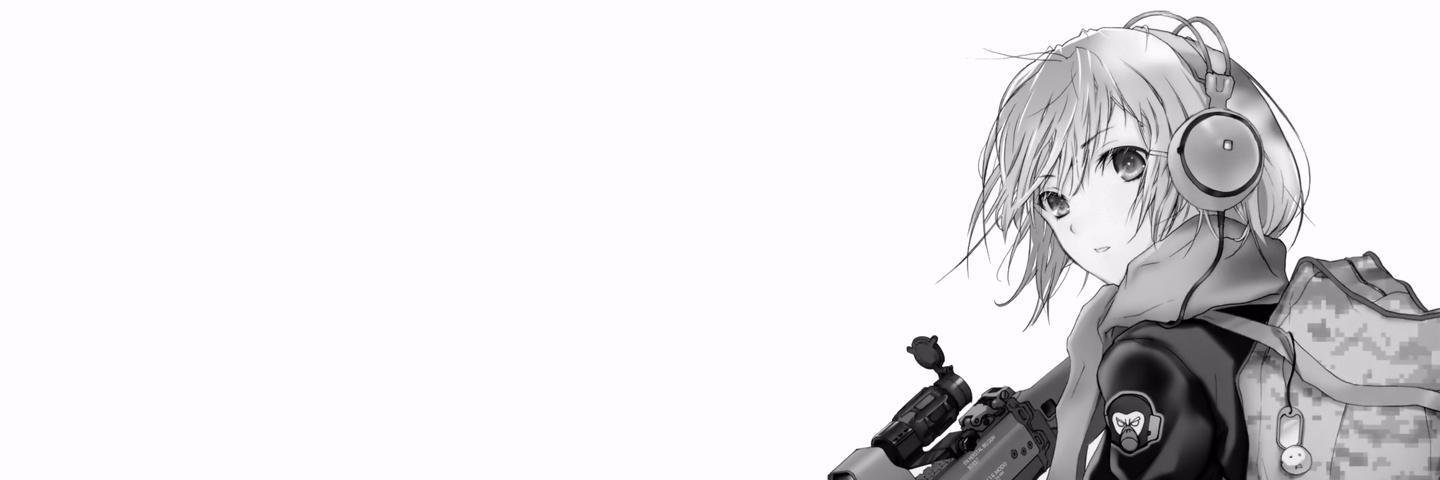 S_A_Monster's profile banner image