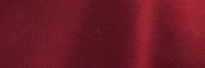 MYPEACH0306's profile banner image