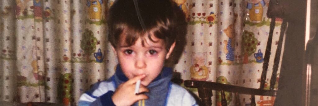 ManuelPR1998's profile banner image