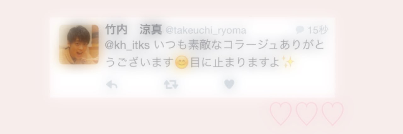 kh_itks's profile banner image