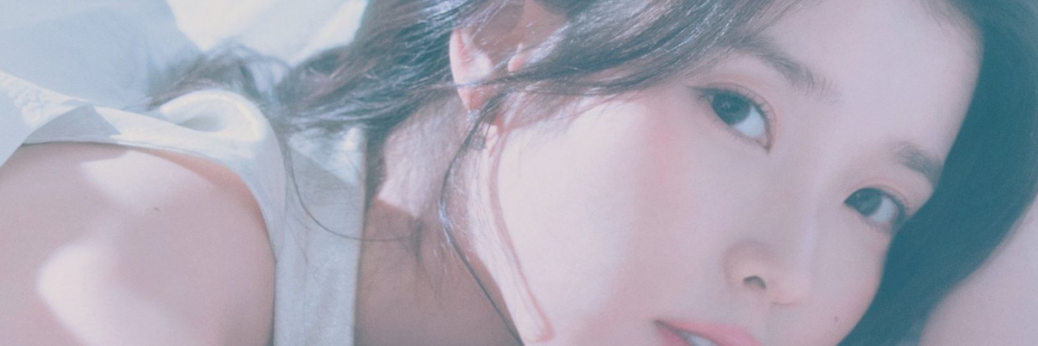 Aluul_'s profile banner image
