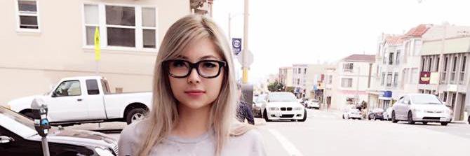 hono_z's profile banner image