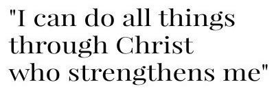 Sofie Bruintjes banner