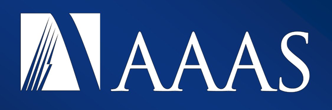 brandonvh_AAAS's profile banner image