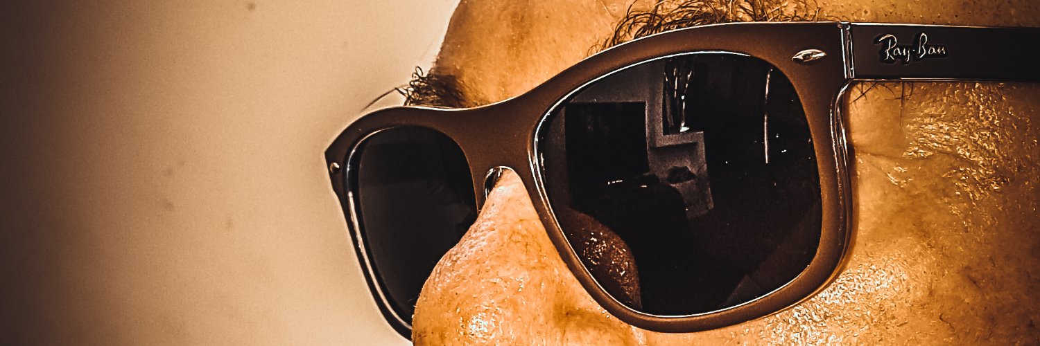Matzjj's profile banner image