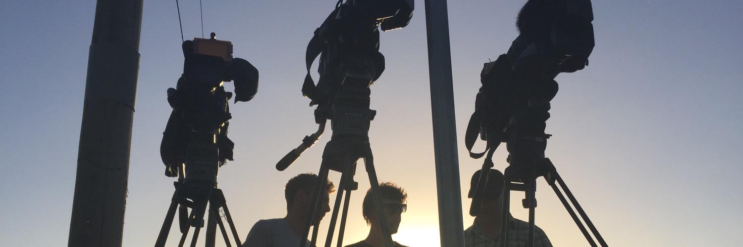 goodyer7's profile banner image