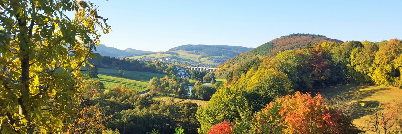 Sauerlandhuis's profile banner image