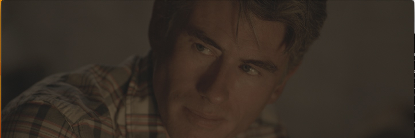 Clark Freeman banner