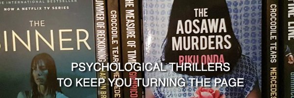 bitterlemonpub Profile Banner