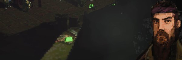 Marcus86ed Profile Banner