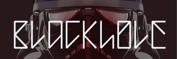 djrebelbase's profile banner image