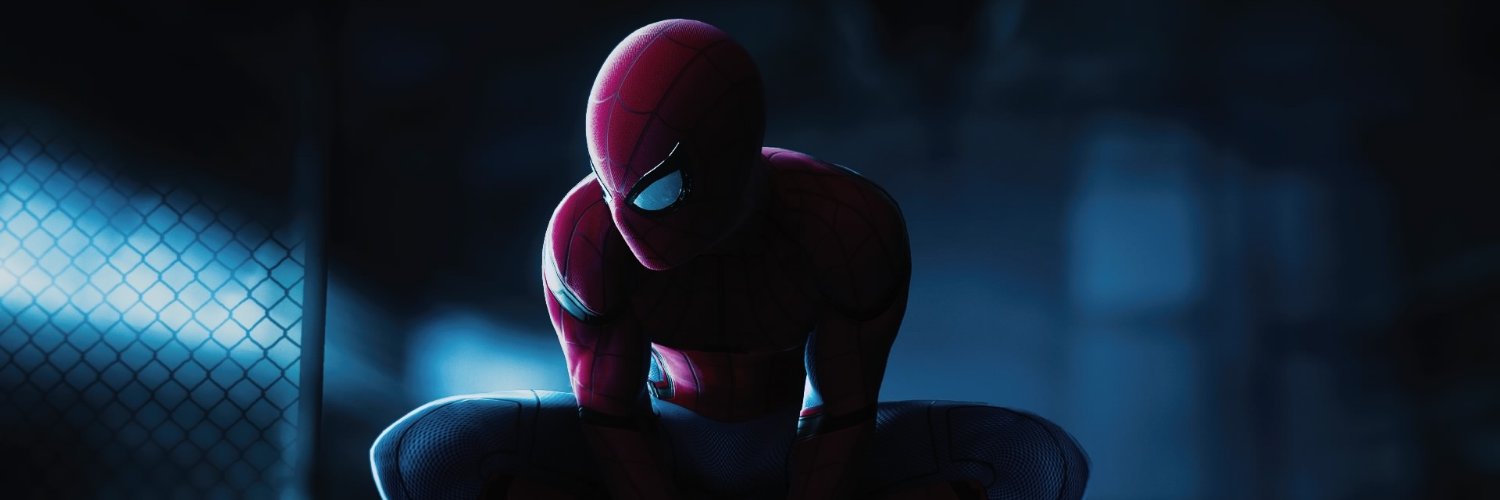 SoraR213's profile banner image