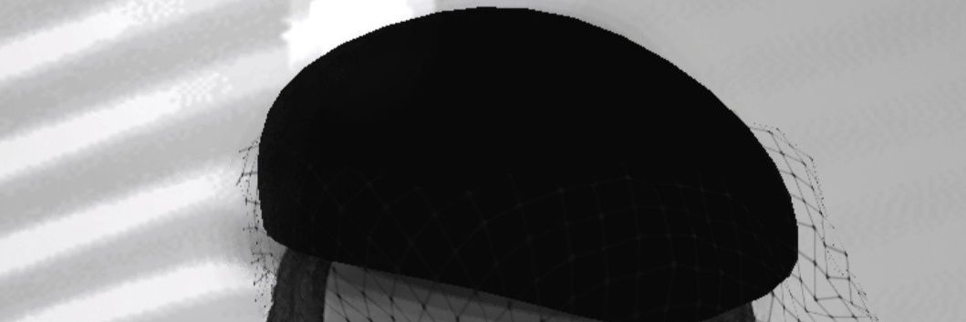 Neomie_s's profile banner image