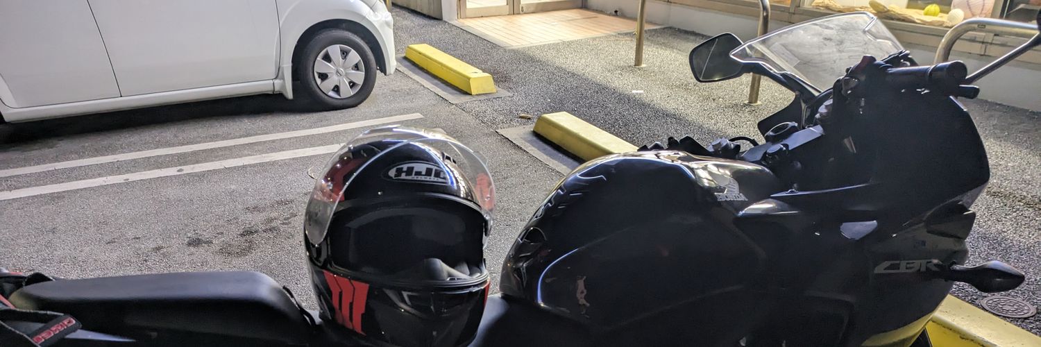 サミさん。 banner