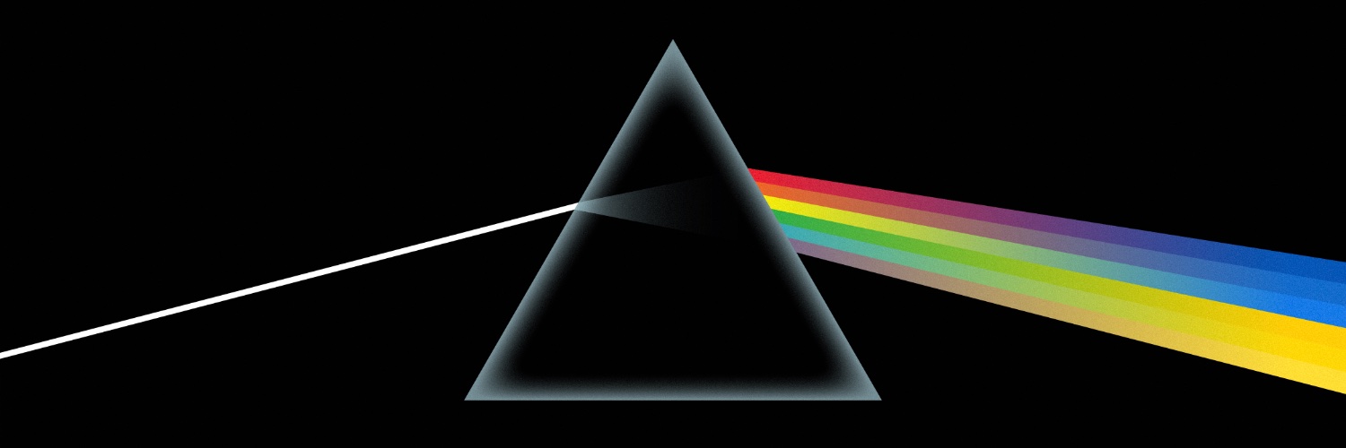 yukostiuk's profile banner image