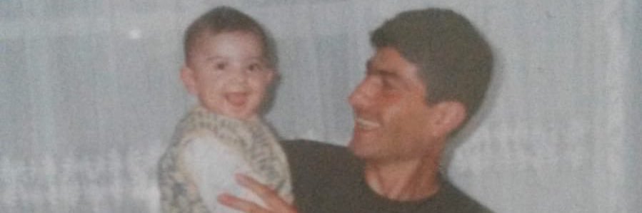 mertkaplan__'s profile banner image