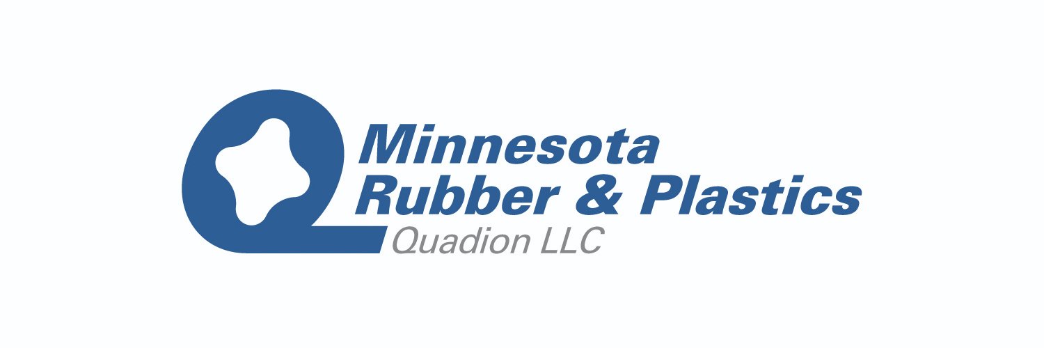 mnrubber's profile banner image