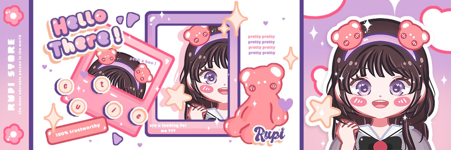 Rea. banner