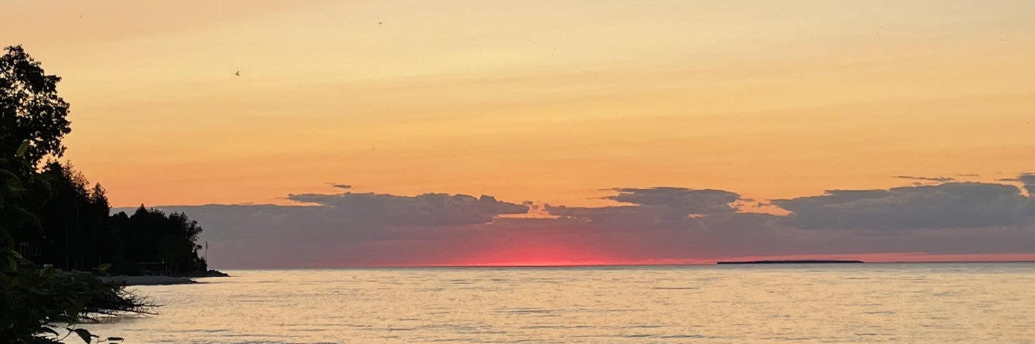 OSkicks's profile banner image