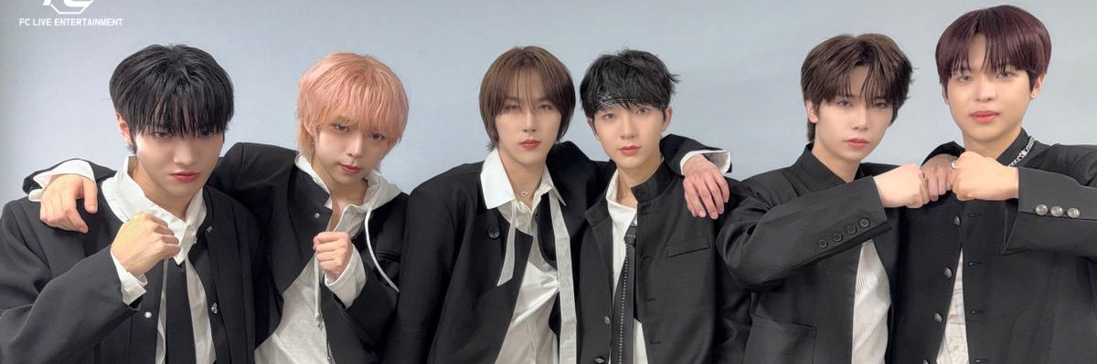 59Kimickey's profile banner image