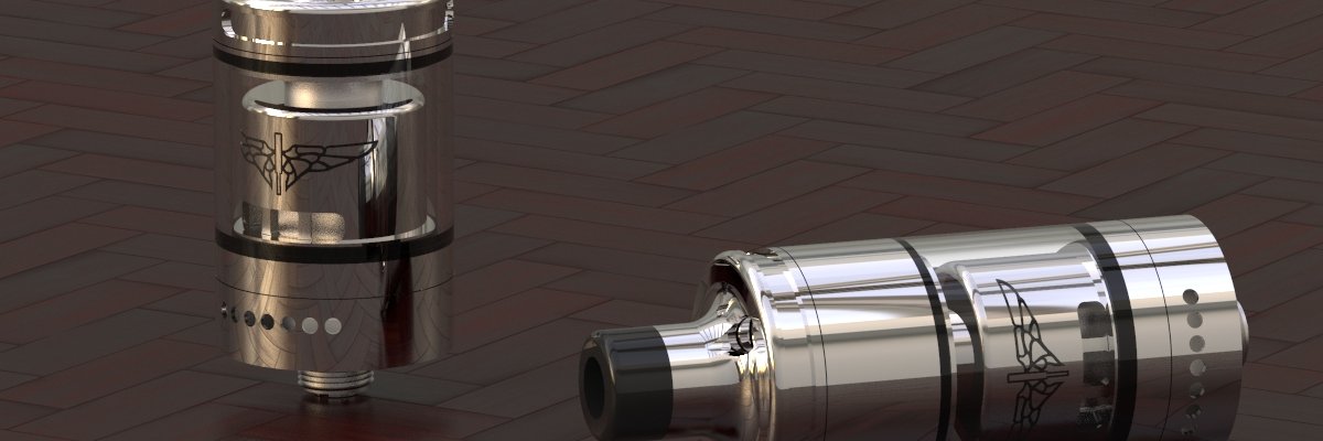 Imeothanasis's profile banner image
