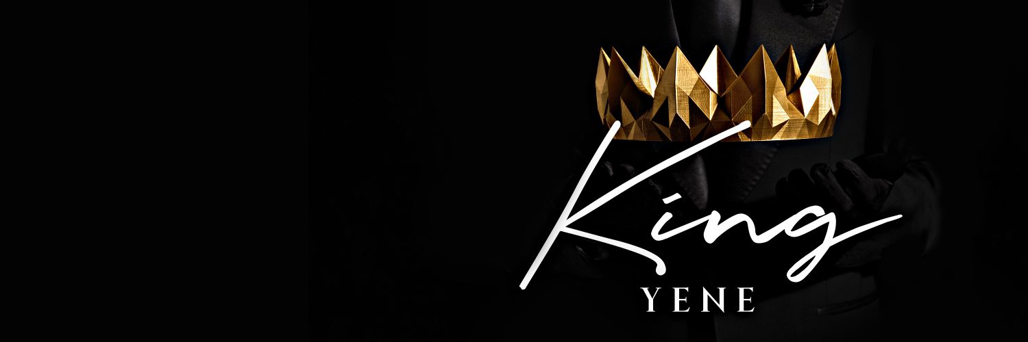 Mrfeelips's profile banner image