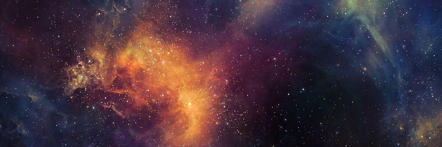 c1audd__'s profile banner image