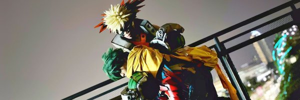 Gregorius_Andre Profile Banner