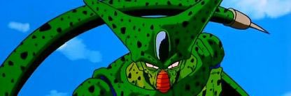 Perfect Monkey Sage banner