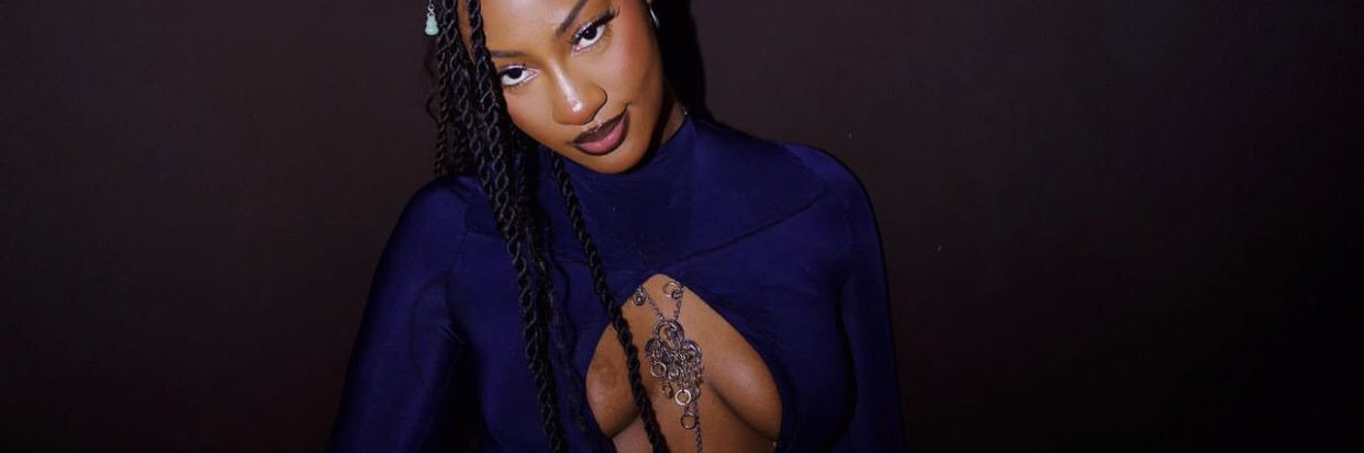 Ndomor_'s profile banner image