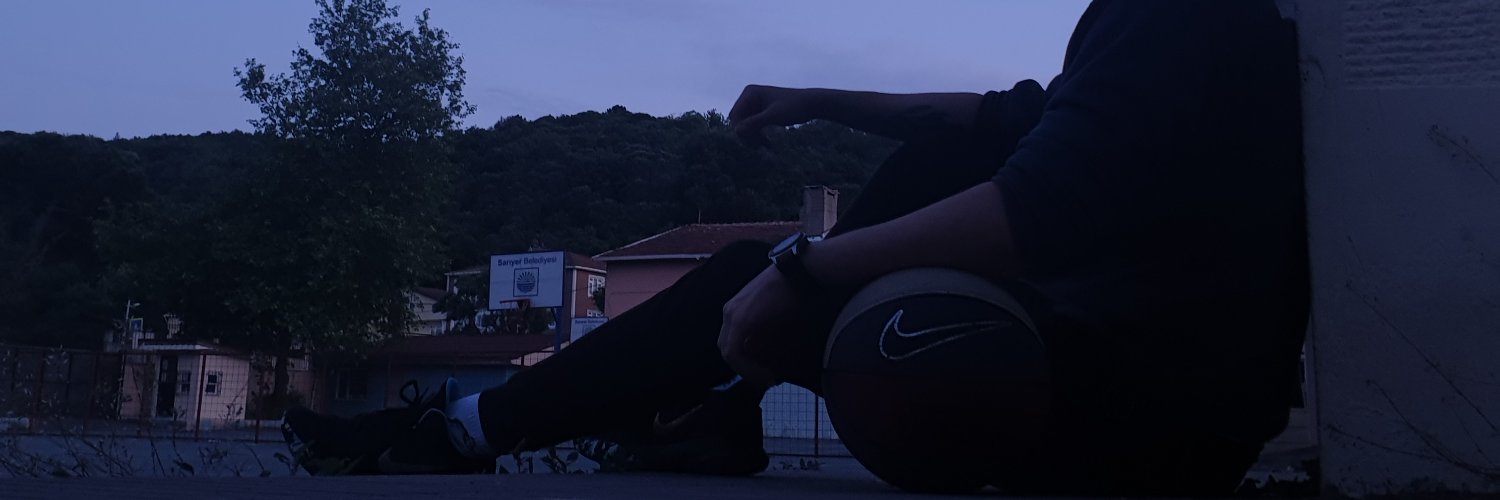 Burakozhim23's profile banner image