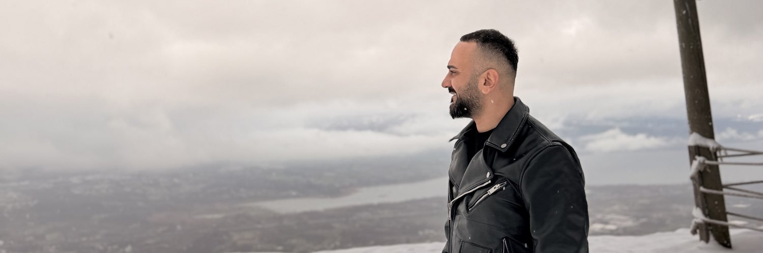ctnkoc's profile banner image