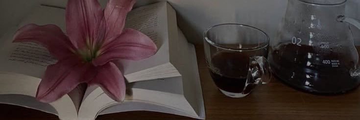 rhoseau's profile banner image