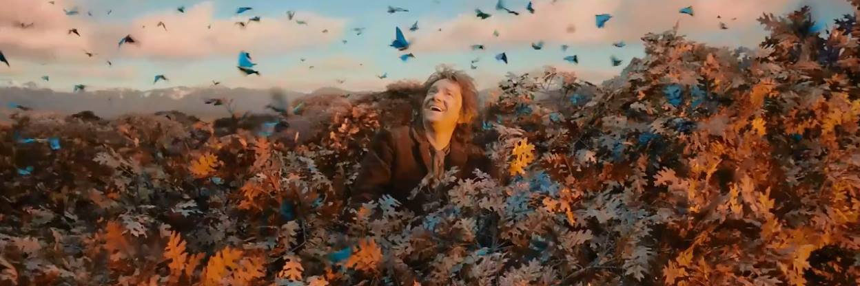 Hobbitlocked's profile banner image