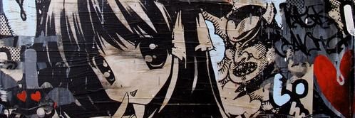 Vibztm's profile banner image