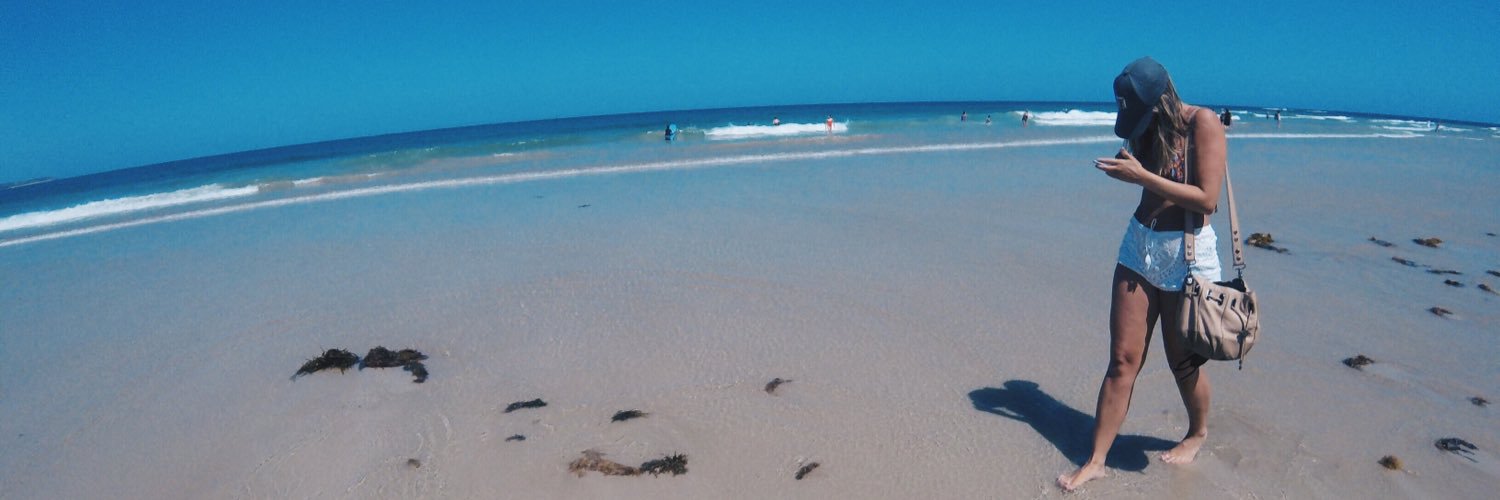 KelsRoberts's profile banner image