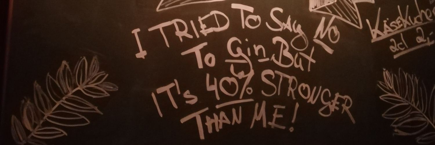 Jonny_SPQR's profile banner image