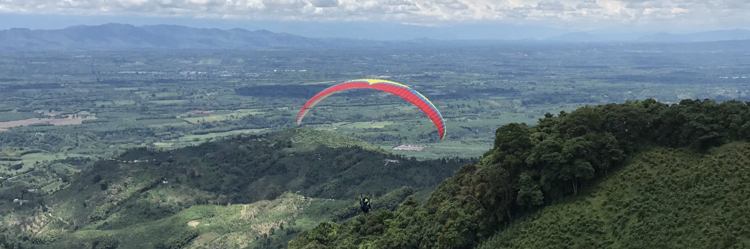 qaventurero's profile banner image
