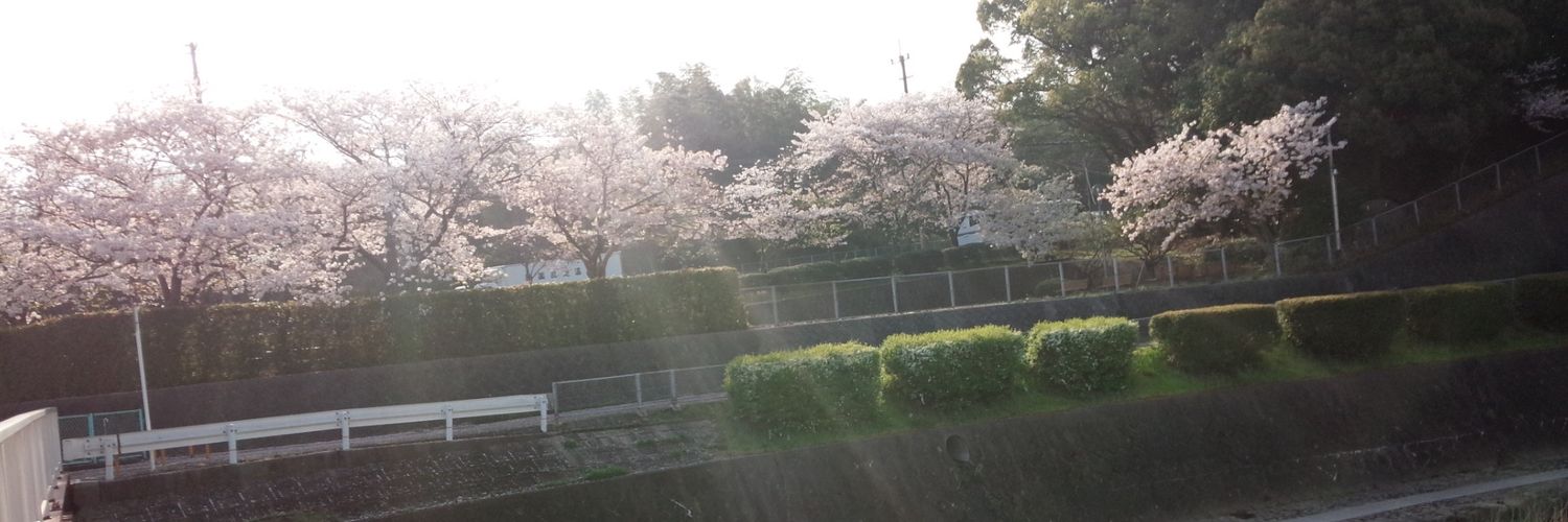 hiroto238128's profile banner image