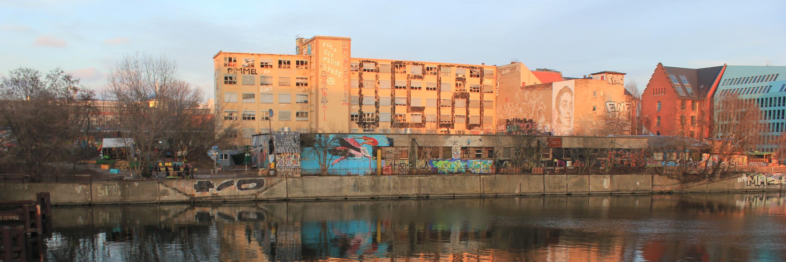 Clément Parrot banner