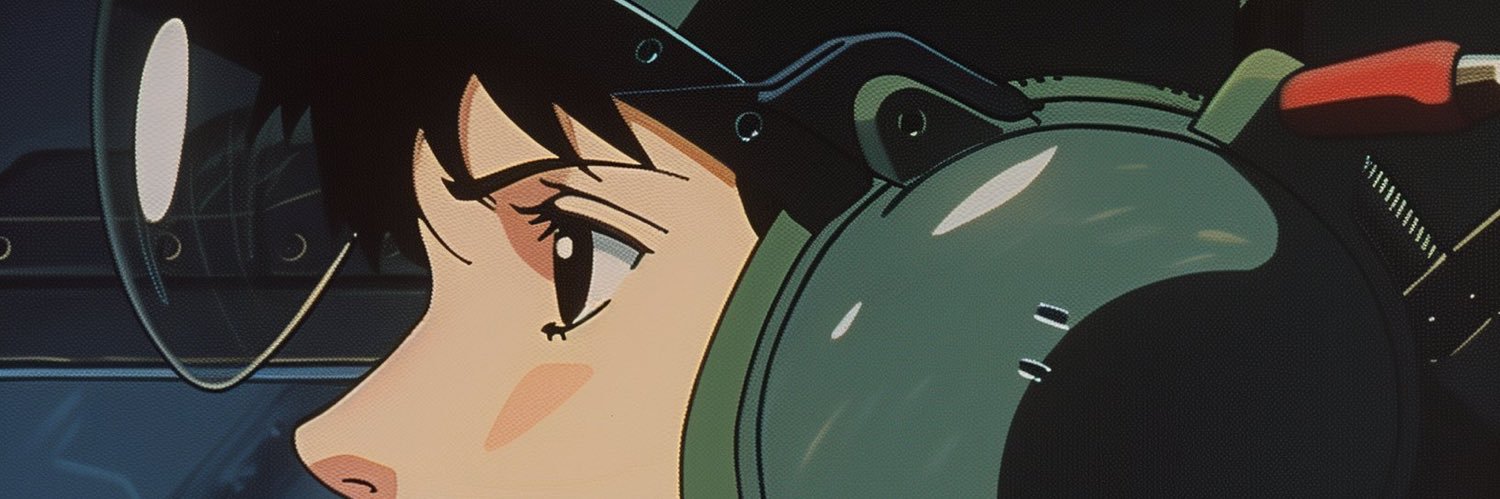 xRibeL's profile banner image