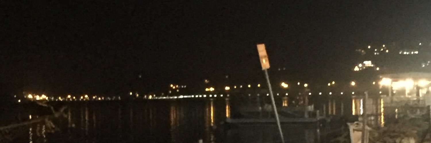 SelmaDemr's profile banner image