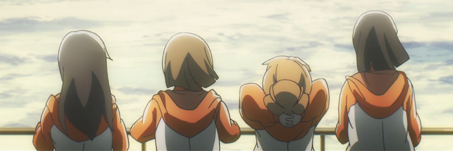 Azurys__'s profile banner image