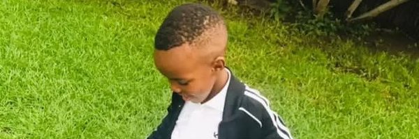 HowzaBloem Profile Banner