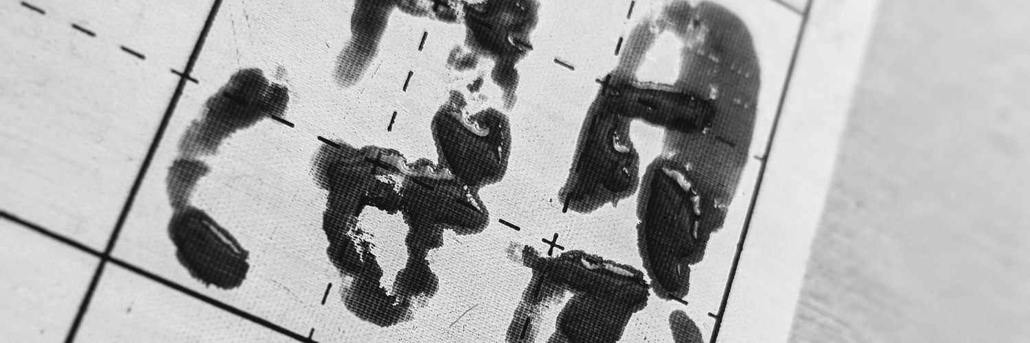 うるとらpan's banner