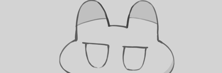 Urutorapann's profile banner image