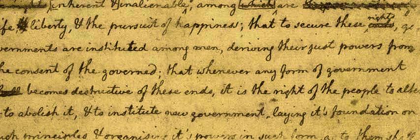 AlFromBayShore banner