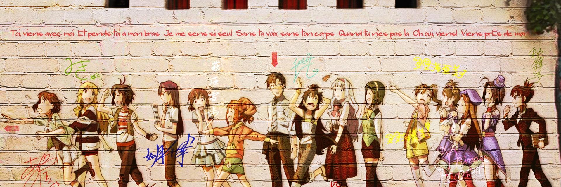 scwtaka's profile banner image